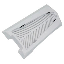 For PS5 Slim Digital Edition Vertical Stand with Cooling Vents and Non-Slip Feet Secure and Space-Saving Design B