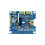 2-Channel Isolated CAN FD Expansion HAT för Raspberry Pi 5/4B/3B/Zero/Zero W/Zero 2W// W/ WH 2
