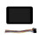 ESP32 3.5 -Inch LCD Capacitance Touch Display ST7796 is Suitable for /Rasburbal Pi/ 6