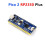 RP2350- Development Board RP2350  Microcontroller MCU Board Based  for Raspberry Pi  Soldered 6