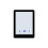 ESP32-S3 2.8inch IPS Capacitive Touch Display Development Board with Onboard Antenna ESP32 with Display 1