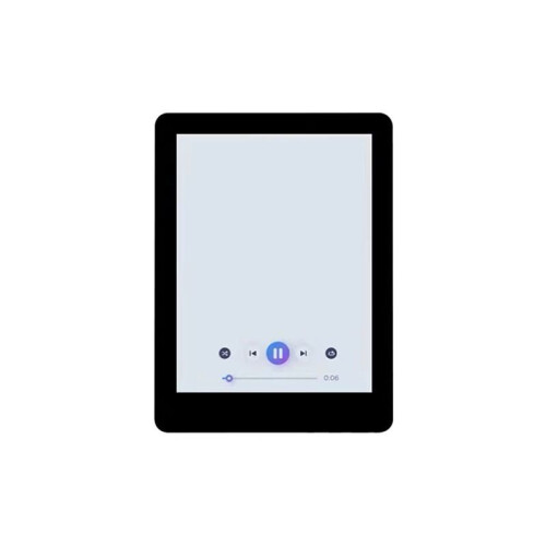 ESP32-S3 2.8inch IPS Capacitive Touch Display Development Board with Onboard Antenna ESP32 with Display