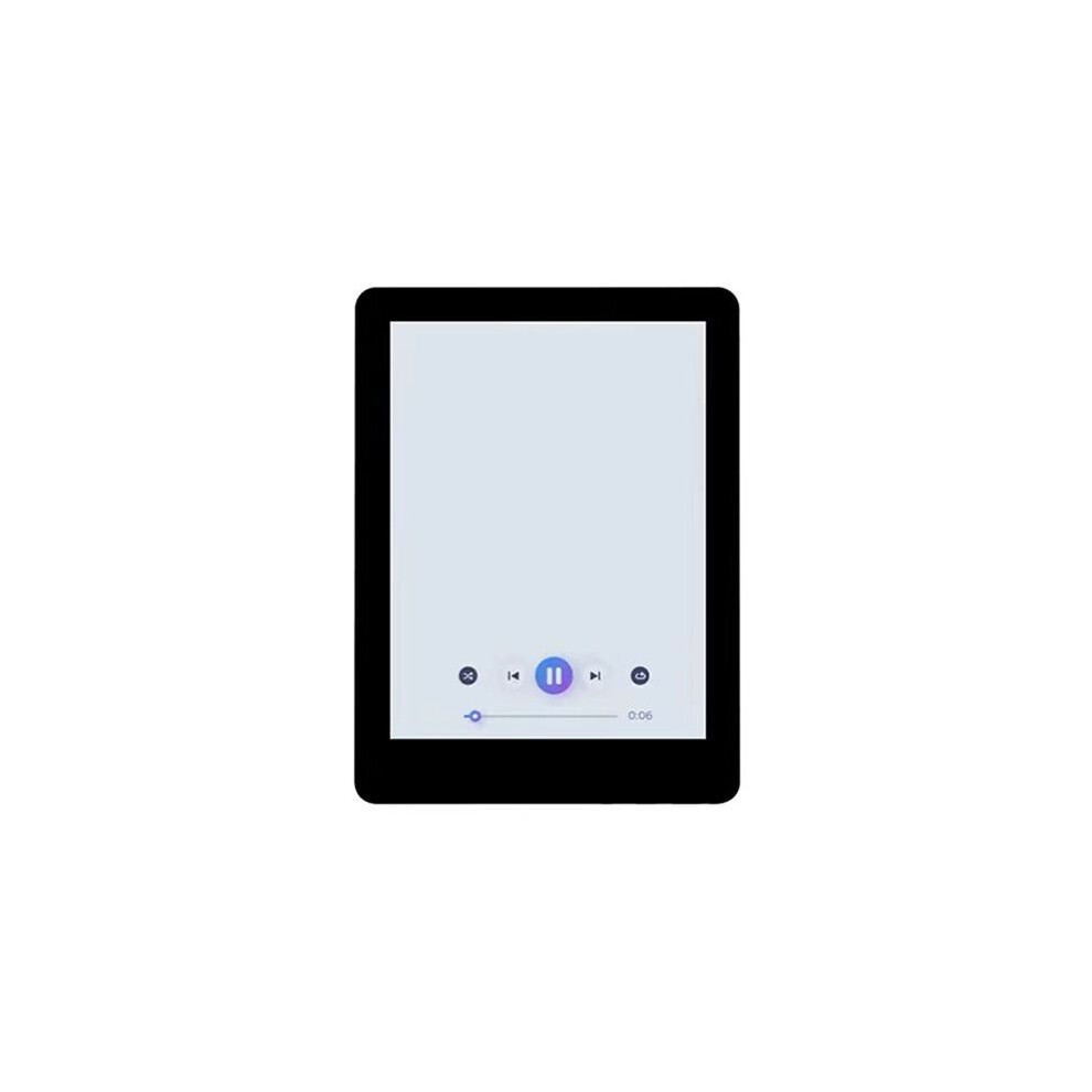 Esp32-S3 2.8Inch Ips Capacitive Touch Display Development Board With Onboard Antenna Esp32 With Display 6031630849862