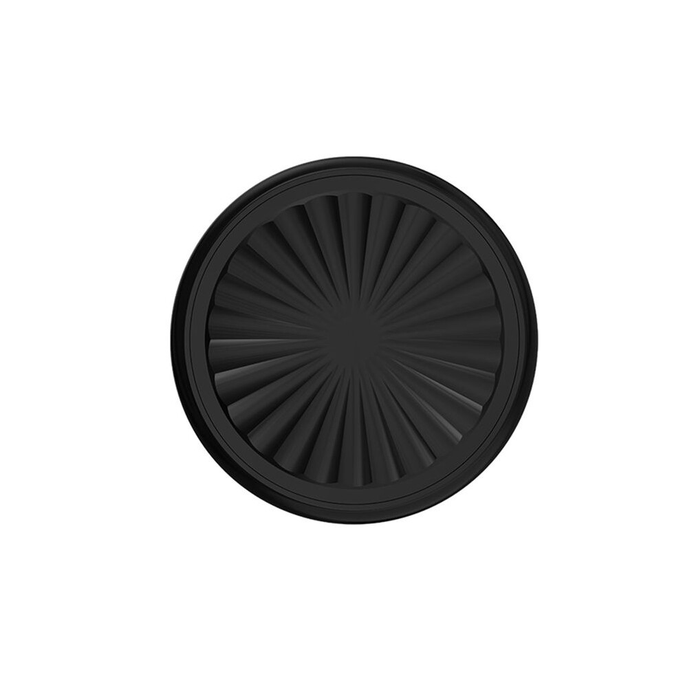 Gps Tracker Global Positioning Finder, Anti-Lost Alarm, Reminder, Positioning Device Black 6033488672319