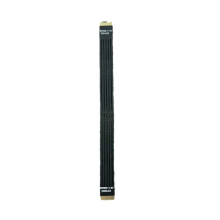 Für Skycom T-207 T-208 307 T-308 Glasfaser-Fusionsspleißgerät Displaykabel-Reparatur-Ersatzteile