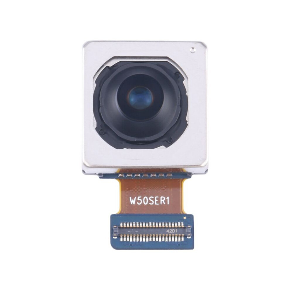 For A55 5G Sm-A556b Camera Rear Main Camera Parts Replacement 6032360654207