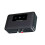 2-in-1 Receiver Transmitter Plug and  -Compatible Stereo Adapter High Definition HiFi Support NFC 1