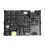 Module de Développement 11.0 ESP32 KEY Clé USB Intégrée pour Micrologiciel Système pour PS4 11.0 Accessoire de Jeu 1