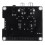 PCM5122 DAC+HIFI Audio Sound Card Module I2S-Interface voor Raspberry Pi 3 2 Model B B+Digital Pinboard V2.0 Board 3