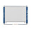 4.2inch E-Paper E-Ink Display Module 4.2inch E-Paper Module (G) , 400x300, Red / Yellow/ Black / White, SPI Interface 5