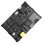 Module de Développement 11.0 ESP32 KEY Clé USB Intégrée pour Micrologiciel Système pour PS4 11.0 Accessoire de Jeu 6