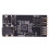WPCL Computer Remote  Machine Module XY-WPCL Mobiele Telefoon Afstandsbediening Module Automatische Herinnering Bediening 4