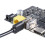 Module de Développement 11.0 ESP32 KEY Clé USB Intégrée pour Micrologiciel Système pour PS4 11.0 Accessoire de Jeu 2