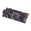 WPCL Computer Remote  Machine Module XY-WPCL Mobiele Telefoon Afstandsbediening Module Automatische Herinnering Bediening 3