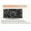WPCL Computer Remote  Machine Module XY-WPCL Mobiele Telefoon Afstandsbediening Module Automatische Herinnering Bediening 6