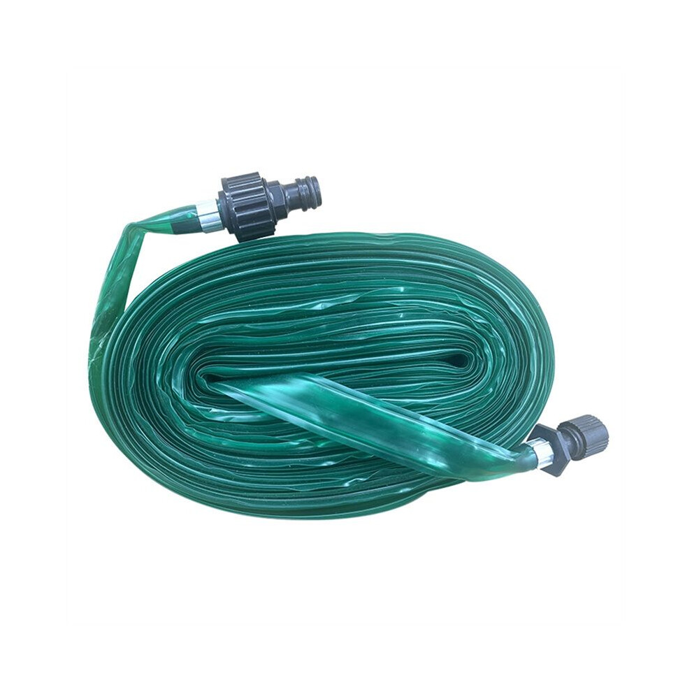 Têtes D'Arrosage et Tuyaux D'Arrosage Arroseurs D'Eau Jardin Pelouse Arroseur Automatique Arrosage de Jardin Fournitures D'Irrigation A