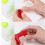 Quick Pull Pen Holder Allows for Free Adjustment and Stable Storage 360 Degree Rotation 2