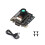 Camera ESP32 Module ESP32-S3 Thermal Imaging Module 80x62 Pixel Infrared Array Supports ESP-IDF 45 Field of View 1