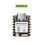 Per XIAO ESP32C6-2.4 GHz WiFi 6,  5.3 per Zigbee Thread (802.15.4), ESP Rain Maker, AWS IoT,  Azure 2 Pezzi 2