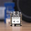 Per XIAO ESP32C6-2.4 GHz WiFi 6,  5.3 per Zigbee Thread (802.15.4), ESP Rain Maker, AWS IoT,  Azure 3 Pezzi 4
