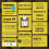 Per XIAO ESP32C6-2.4 GHz WiFi 6,  5.3 per Zigbee Thread (802.15.4), ESP Rain Maker, AWS IoT,  Azure 2 Pezzi 3