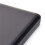 Caixa de HDD Externo 2,5 Polegadas USB SATA3.0 Gabinete de HDD 2,5 Polegadas Gabinete de Disco Rígido Driver Grátis Alta Velocidade 6 Gbps USB 3.0 6