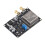 OCXO-10MHz Frequency Reference Module OCXO 10MHz Frequency Standard Reference Module High Stability Low Phase Noise 1