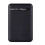 Caixa de HDD Externo 2,5 Polegadas USB SATA3.0 Gabinete de HDD 2,5 Polegadas Gabinete de Disco Rígido Driver Grátis Alta Velocidade 6 Gbps USB 3.0 2