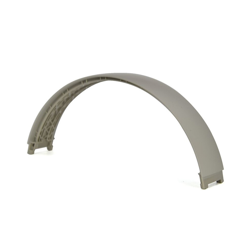 Replacement Headband For Studio Pro Easy Installation, Comfortable & Durable Protein Sponge C 6032029584173