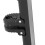 For  GO3S/GO3 Quick Reader Magnet for Insta 360 GO3/Go3 Accessories Quick Release Base Adapter 4