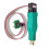 TSSOP8 Burning Cable Probe PCB Chip Burning Test Fixture Probe Download Programming Burn Write Cable 1