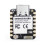 For XIAO MG24-Sense Development Board Silicon Labs EFR32MG24 Matter Native Thread/BLE 5.3 for 1
