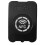 Lettore di Carte RFID  Chip Copier+CUID Portachiavi NFC Encryption Key Reader IC 13.56Mhz RFID Token Clone Duplicator 4