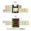 For XIAO MG24-Sense Development Board Silicon Labs EFR32MG24 Matter Native Thread/BLE 5.3 for 7