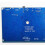 High-Definition-LCD-Controller LVDS EDP LCD-Treiberplatine -Kompatibler TYPE-C-Spieleanzeigetreiber 6