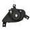Front Fog Light Assembly Pair for 3 Series E90 E91 2009-2011 8