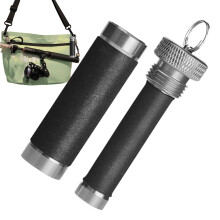 Knotting Tool Fishing Line Tying Tool For Kayak Rope Equipment Lake Freshwater Fishing Beginners Men Women Father