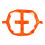 Tie Down Straps For Motorcycle Rear Wheel Lashing Solution   Strength Polyester, Orange 1