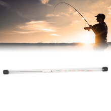 Galleggiante da pesca impermeabile luminoso BC‑005 con batteria da 25mAh