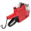 High Quality 2 Line Pricing Gun with Replaceable Ink Roller 7