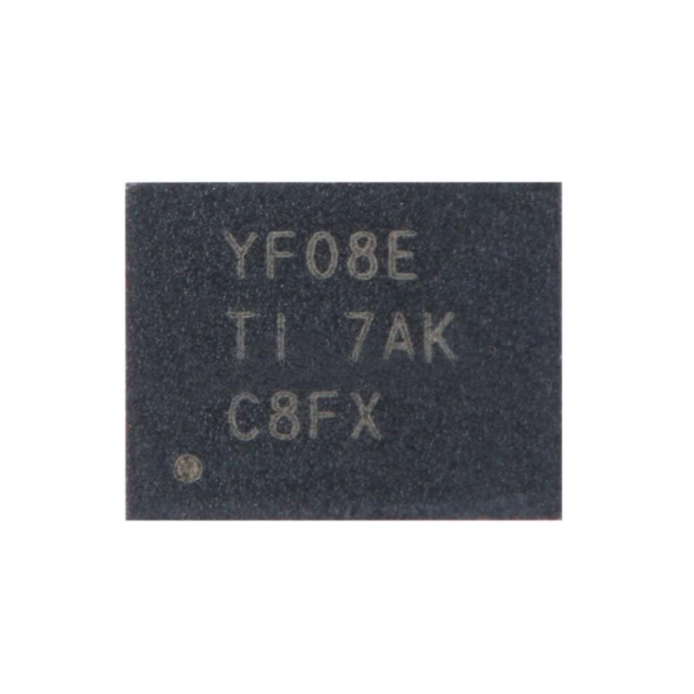 2Pcs Txs0108e Txb0108 Vqfn20 Logic Level Translator 8Channel Bidirectional Voltage Shifter 9347817569728