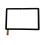 10.1 Inch Touch Screen Digitizer for OSCAL Pad 70 with Sensitivity Control and Adhesive 1