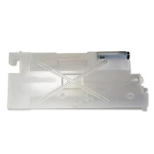 Compatible Waste Toner Container for Xerox DocuColor 240 242 250 252 260 C70 C75 J75 700 770 550 560 V80 2100 3100 C9065 9070