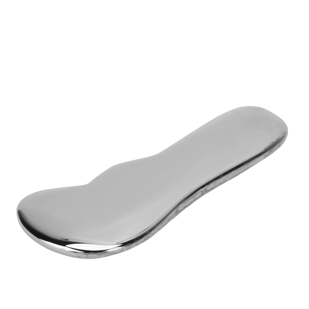 Terahertz Stone Gua Sha Board for Acupuncture & Massage Therapy