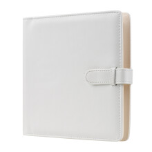 256 Taschenalbum Mini11/90/70/9/8+/8 LiPlay Pink