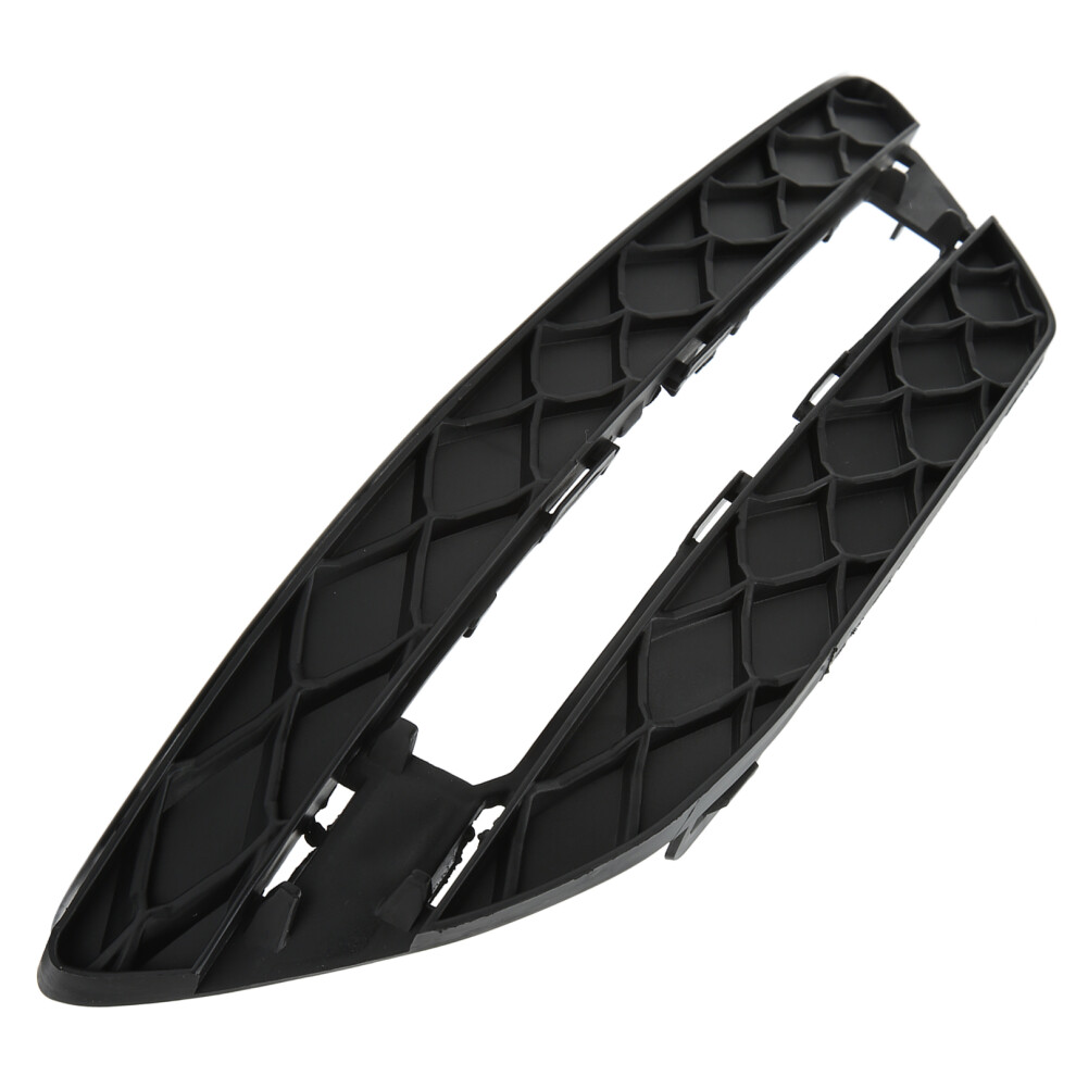 Fog Cover For Mercedes Benz C250 C300 C350 2012-2014 Replacement Light 3101375422781