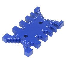 Hochgeschwindigkeits-64GB-USB 3.0-Flash-Laufwerk, kompakt und langlebig, Silber