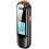 Professional Digital Alcohol Tester With Touchless Sensor  Sensitivity Blood Alcohol Level After Drinking 2