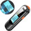 Professional Digital Alcohol Tester With Touchless Sensor  Sensitivity Blood Alcohol Level After Drinking 3
