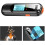 Professional Digital Alcohol Tester With Touchless Sensor  Sensitivity Blood Alcohol Level After Drinking 4